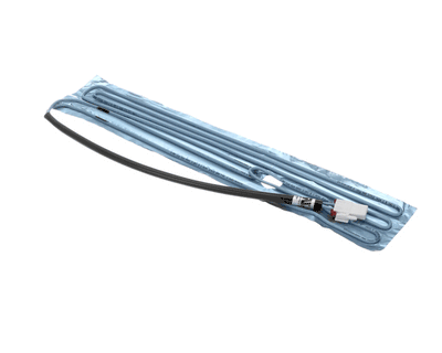 Blomberg Part# 5852690200 Drain Heater - Genuine OEM