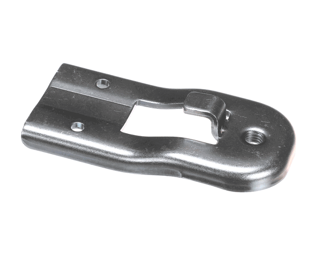 Blomberg Part# 5860600100 Support Adjust Foot - Genuine OEM