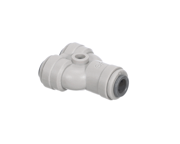 Blomberg Part# 5890620100 Quick Fit Connector - Genuine OEM