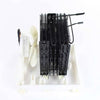Blomberg Refrigerator Evaporating Pan Group  - 5901270100