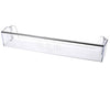 Blomberg Part# 5906590900 Door Shelf - Genuine OEM