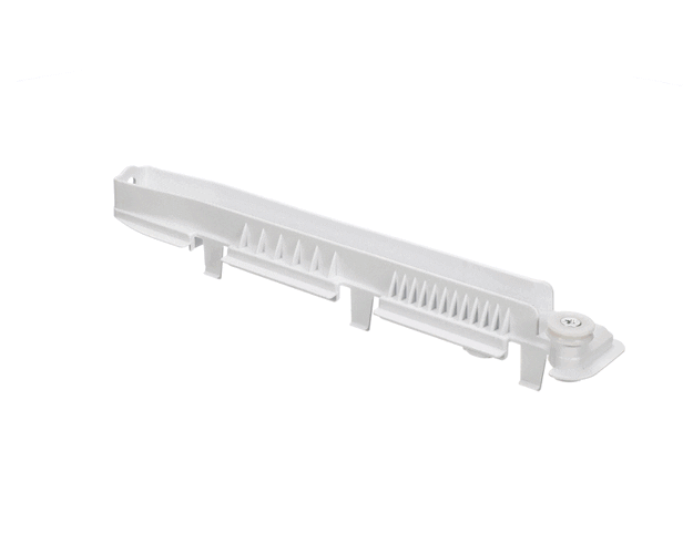 Blomberg Part# 5907150300 Rail Assembly (Right) - Genuine OEM