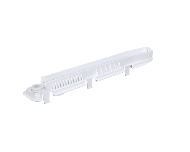 Blomberg Part# 5907150400 Rail Assembly (Left) - Genuine OEM