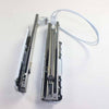 Blomberg Fourever Frz Rails Gr - 5908800100
