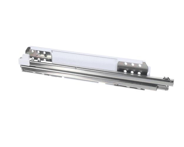 Blomberg Part# 5909860200 Atlantic Rails Group - Genuine OEM