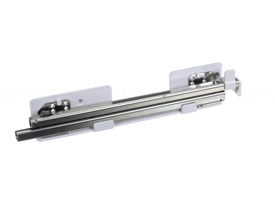 Blomberg Part# 5910040100 Short Drawer - Genuine OEM