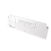 Blomberg Part# 5910110100 Atlantic Evaporator Cover (Bottom) - Genuine OEM