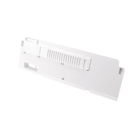 Blomberg Part# 5910110100 Atlantic Evaporator Cover (Bottom) - Genuine OEM
