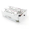 Blomberg 5910120100 Ice Maker