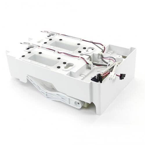 Blomberg 5910120100 Ice Maker