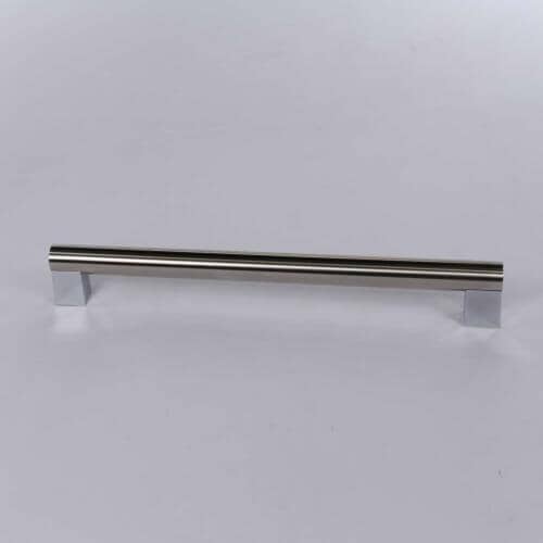 Blomberg Part# 5910350100 Handle Door Assembly - Genuine OEM