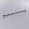 Dacor Part# 66947BG Panel Assembly (OEM)