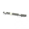 Beko Refrigerator Freezer Telescopic Rails - 5910680400