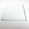 Blomberg Brfd2650Ss Blom. Usa Visar9 G9 - 5911060100