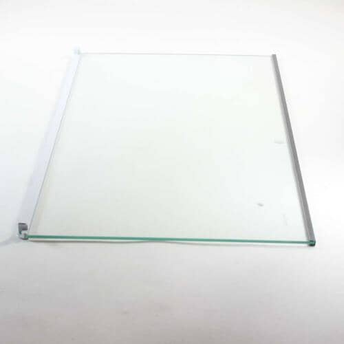 Blomberg Brfd2650Ss Blom. Usa Visar9 G9 - 5911060100