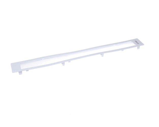 Blomberg Part# 5912031400 Led Light Assembly - Genuine OEM