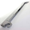 Blomberg Part# 5914120100 Display Assembly - Genuine OEM