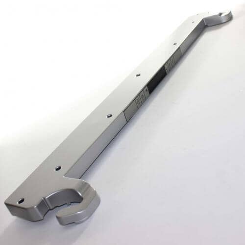 Blomberg Part# 5914120100 Display Assembly - Genuine OEM