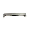 Blomberg Display Group - 5914120300
