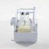 Blomberg 5915850100 Ice Maker