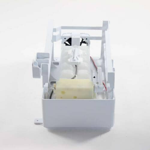 Blomberg 5915850100 Ice Maker