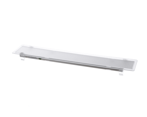 Blomberg Part# 5915910300 Lightining Assembly (Right) - Genuine OEM