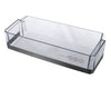 Blomberg Part# 5917142100 Door Shelf - Genuine OEM