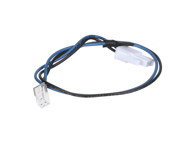 Blomberg Part# 5917390800 Interface Cable Assembly - Genuine OEM