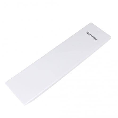 Blomberg Part# 5919130100 Water Filter Cover Assembly - Genuine OEM