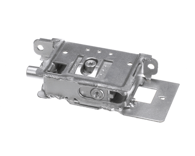 Blomberg Part# 5921130100 Mechanism Group - Genuine OEM