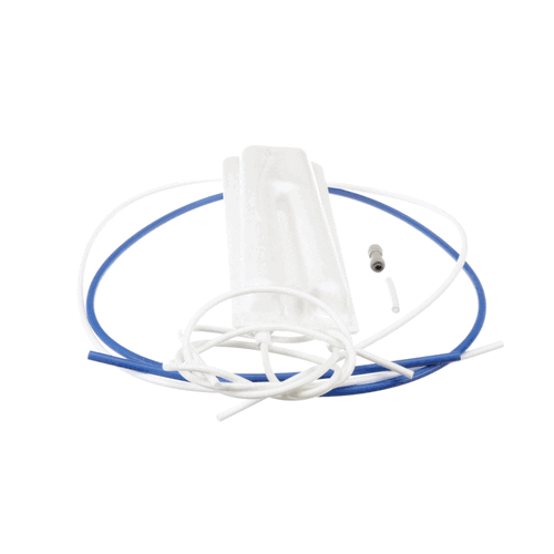 Blomberg Refrigerator Refrigerator Water Tank Kit - 5924210100