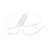 Blomberg Refrigerator Refrigerator Water Tank Kit - 5924210100