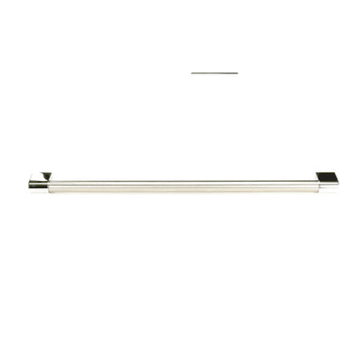 Blomberg Part# 5930420100 Door Handle - Genuine OEM