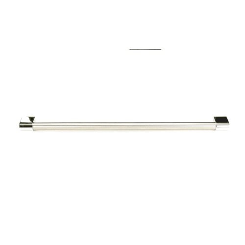 Blomberg Part# 5930420100 Door Handle - Genuine OEM