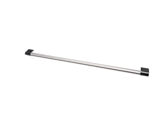 Blomberg Microwave Door Handle - 5930420300