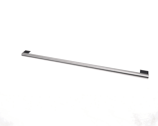 Blomberg Part# 5930430300 Door Handle - Genuine OEM