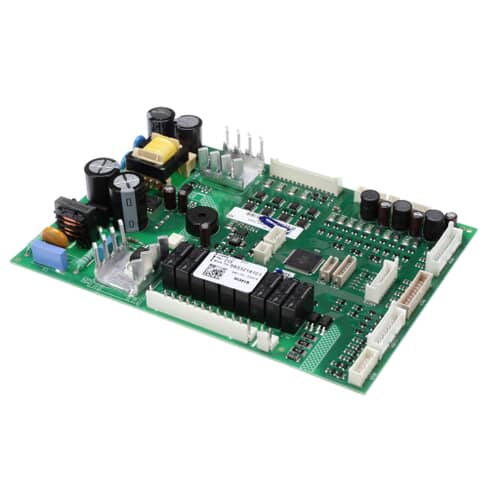 Blomberg Part# 5933214100 Control Board - Genuine OEM