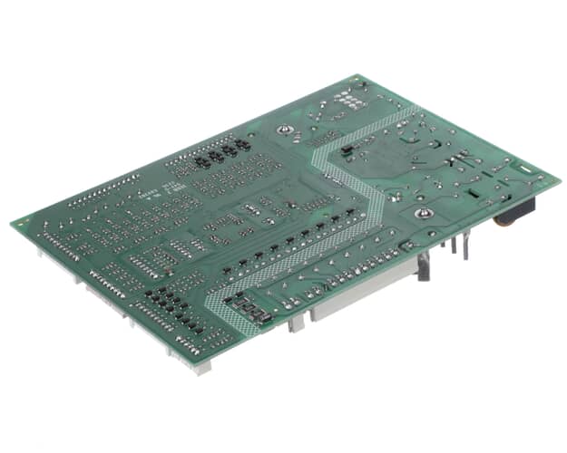 Blomberg Part# 5933217400 Control Board - Genuine OEM