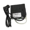 Blomberg Part# 5936011400 Embraco Inverter Assembly - Genuine OEM
