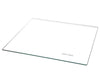 Blomberg Part# 5938192900 Glass Shelf - Genuine OEM