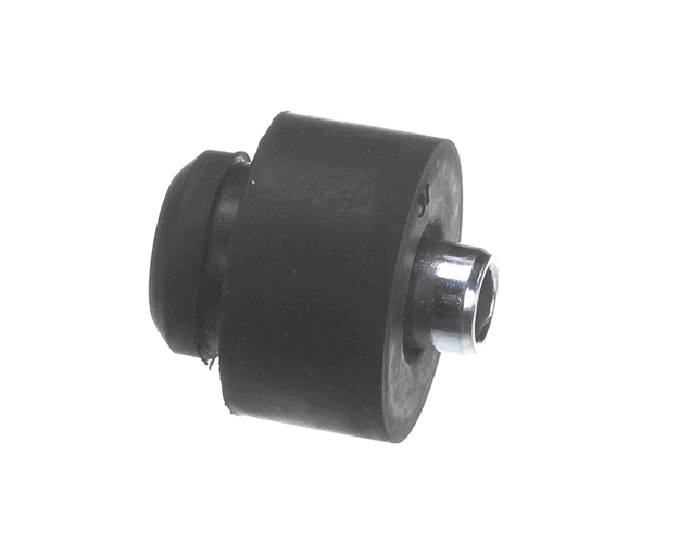 Blomberg Part# 5945480100 Compressor Rubber Assembly - Genuine OEM