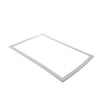 Blomberg Part# 5958260800 Door Gasket Assembly - Genuine OEM