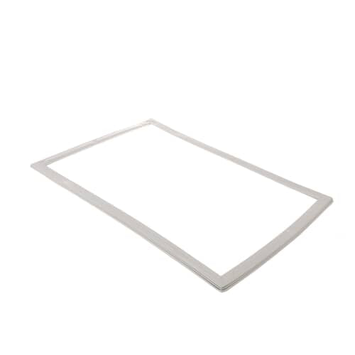 Blomberg Part# 5958260800 Door Gasket Assembly - Genuine OEM
