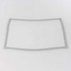 Blomberg Part# 5958261000 Door Gasket Assembly - Genuine OEM