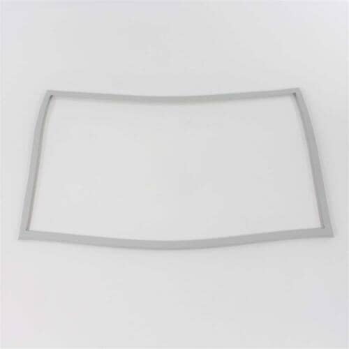 Blomberg Part# 5958261000 Door Gasket Assembly - Genuine OEM