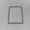 Blomberg Part# 5958261300 Door Gasket Assembly - Genuine OEM
