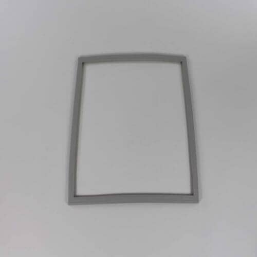 Blomberg Part# 5958261300 Door Gasket Assembly - Genuine OEM