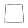 Blomberg Part# 5958270200 Door Gasket Assembly - Genuine OEM