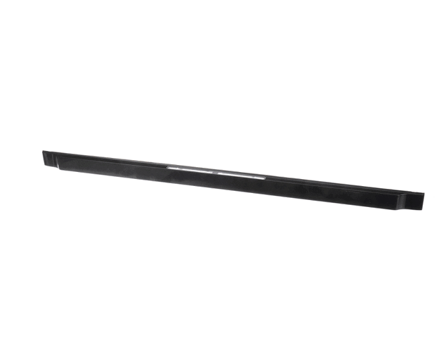 Blomberg Part# 5967190500 Display Assembly - Genuine OEM