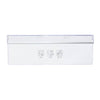 Blomberg Part# 5977580300 Drawer Cover Group - Genuine OEM